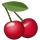 🍒