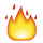 🔥
