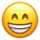 😁